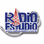 Rádio Estúdio logo