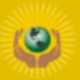 Dominion Community Radio logo