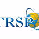 Logo de TRSP Radio