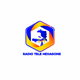 Logo de Radio Tele Hexagone