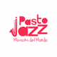 Logo de PastoJazz