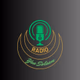 Logo de Radio Yaa Salaam