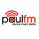 Logo de Paul FM