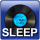 Logo de Sleep Time