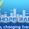 HOPE Radio logo