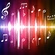 Alternative Fusion logo