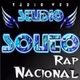 Logo de Rádio Studio Souto - Rap Nacional