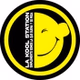La Kool Station logo