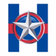Logo de Small Business Heroes