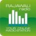 Logo de Rajawali Radio