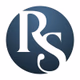 Logo de Radio Stoholm