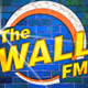Logo de The Wall Fm