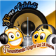 Estéreo Colohete logo