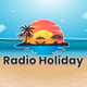 Radio Holiday logo