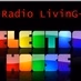 Logo de Radiolivin