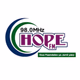 Logo de HOPE FM 98.1
