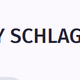 Logo de Party Schlager Radio