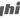 PlayHits logo