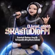 Logo de SRAsTuDioFM