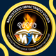 Logo de Radio MIV