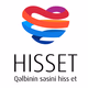 Logo de Relaxation Hisset
