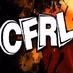 Logo de CFRL Radio