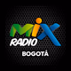 Logo de Mix Radio 92.9 FM
