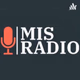 Logo de Radio Mis