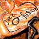 Logo de Jazz Fusion Online