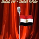 Logo de Radio Shababpop