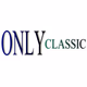 Logo de Only Classic Radio