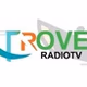 Trove Radio logo