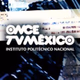 Logo de Canal Once