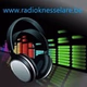 Radioknesselare logo