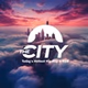 Litt Live - The City logo