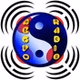 AEGYO RADIO KPOP logo
