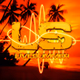 LiveSummer Radio logo