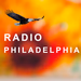 Radio Philadelphia logo