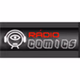 Kessef Radio logo
