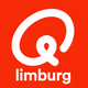 Logo de Q-Music Limburg