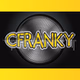 CFRANKY logo