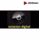 Logo de Estacion Digital Spain