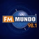 FM Mundo logo