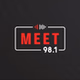 Radio Meet logo