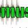 Logo de Submusic Radio