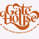 Logo de Gate House Radio