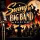 Logo de HearMe.fm - Swing n Big Band