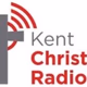 Logo de Kent Christian Radio