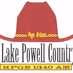 Logo de Lake Powell Country - KPGE