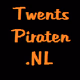Logo de Twentspiraten